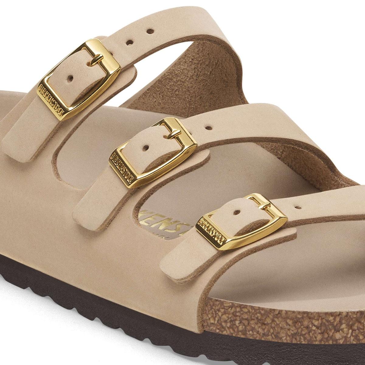 product/b/i/birkenstock_1029376-1029480_5-nw090525.jpg
