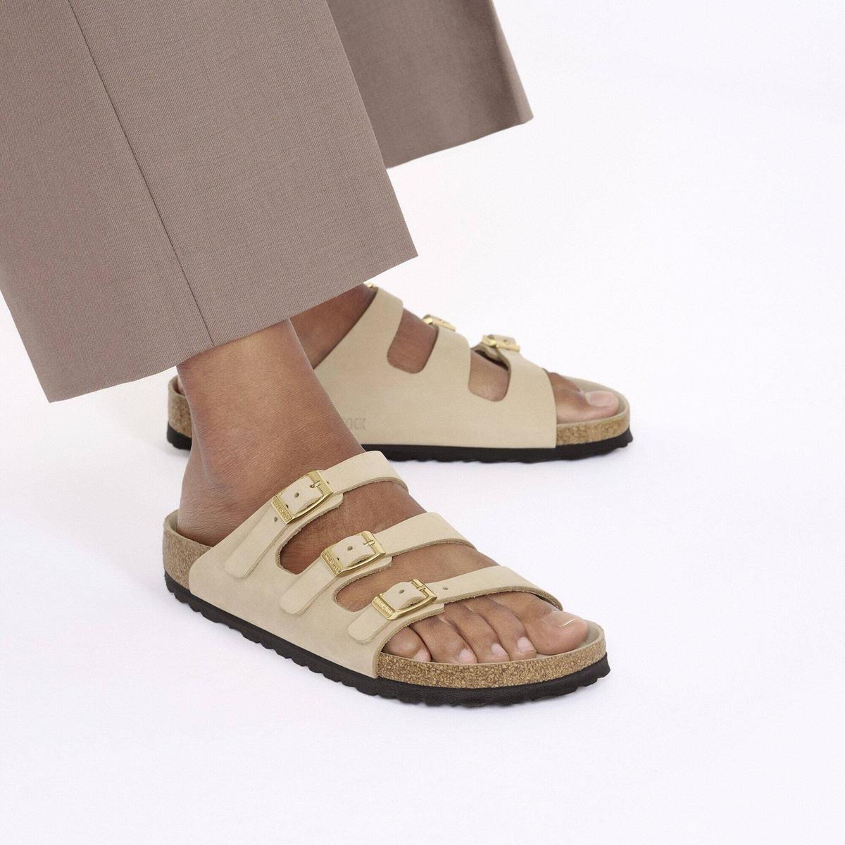 product/b/i/birkenstock_1029376-1029480_8-nw090525.jpg