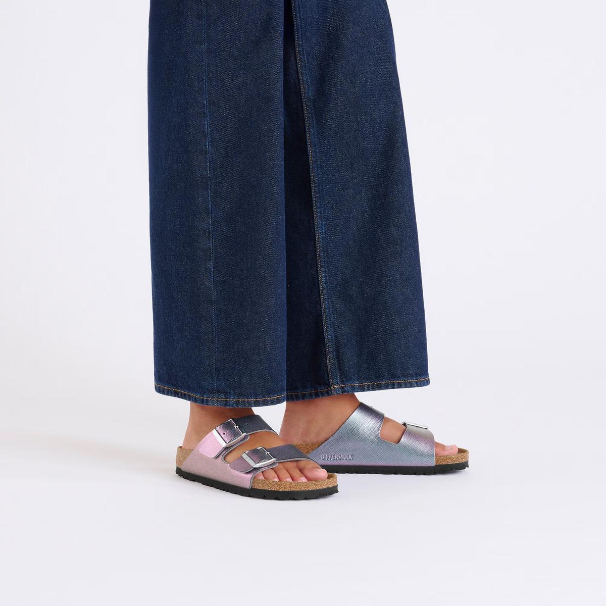 product/b/i/birkenstock_1029510_saffiano-iridescent-viola_7.jpg