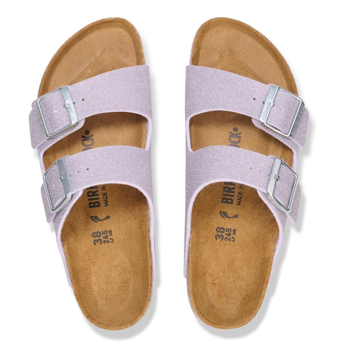 product/b/i/birkenstock_1030163_shiny-glitter-faded-purple_4.jpg