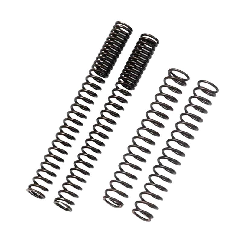 product/b/i/bitubo_1021580_noir_1.jpg