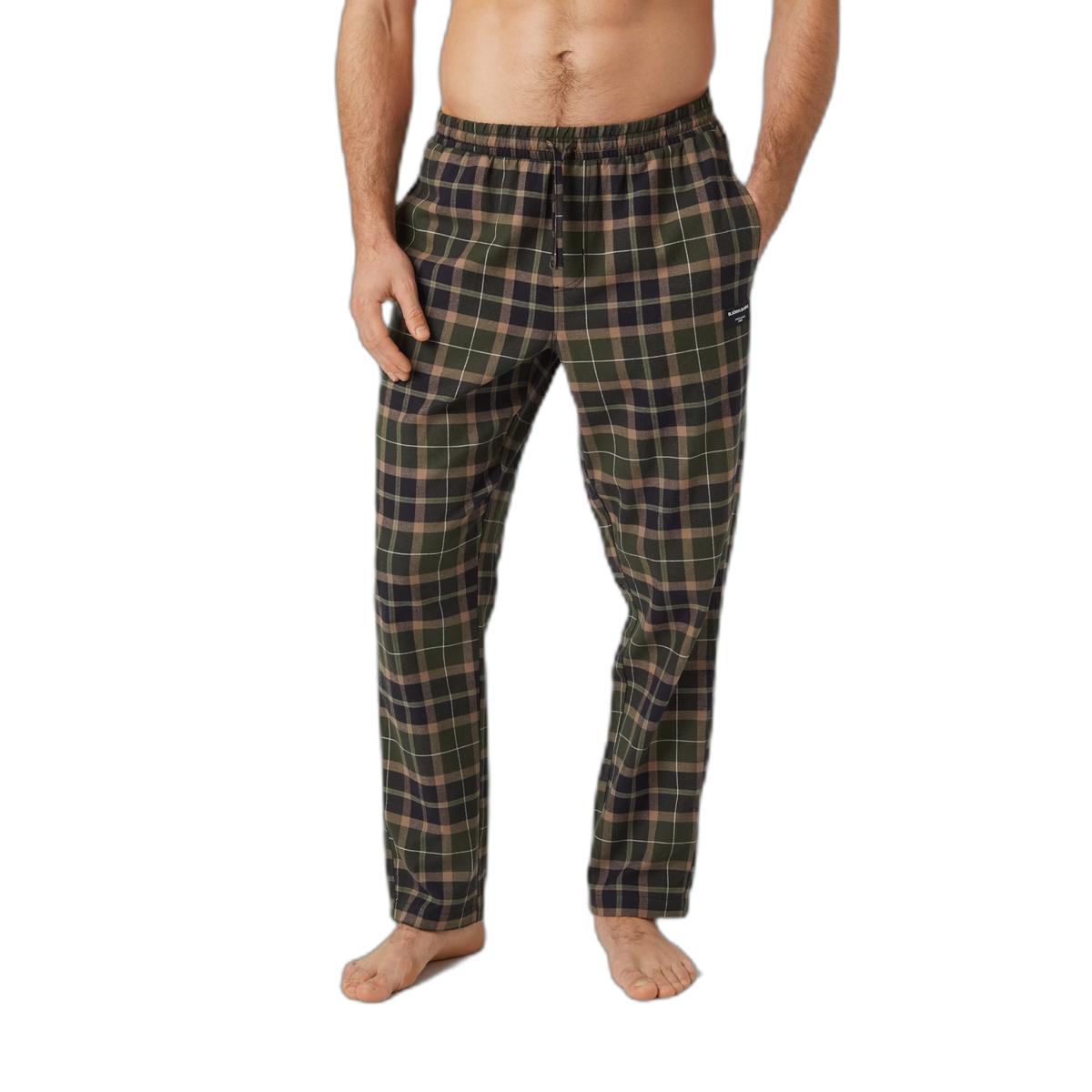 product/b/j/bjorn-borg_10000663-p0670_bb-gaelic-tartan-2_1.jpg