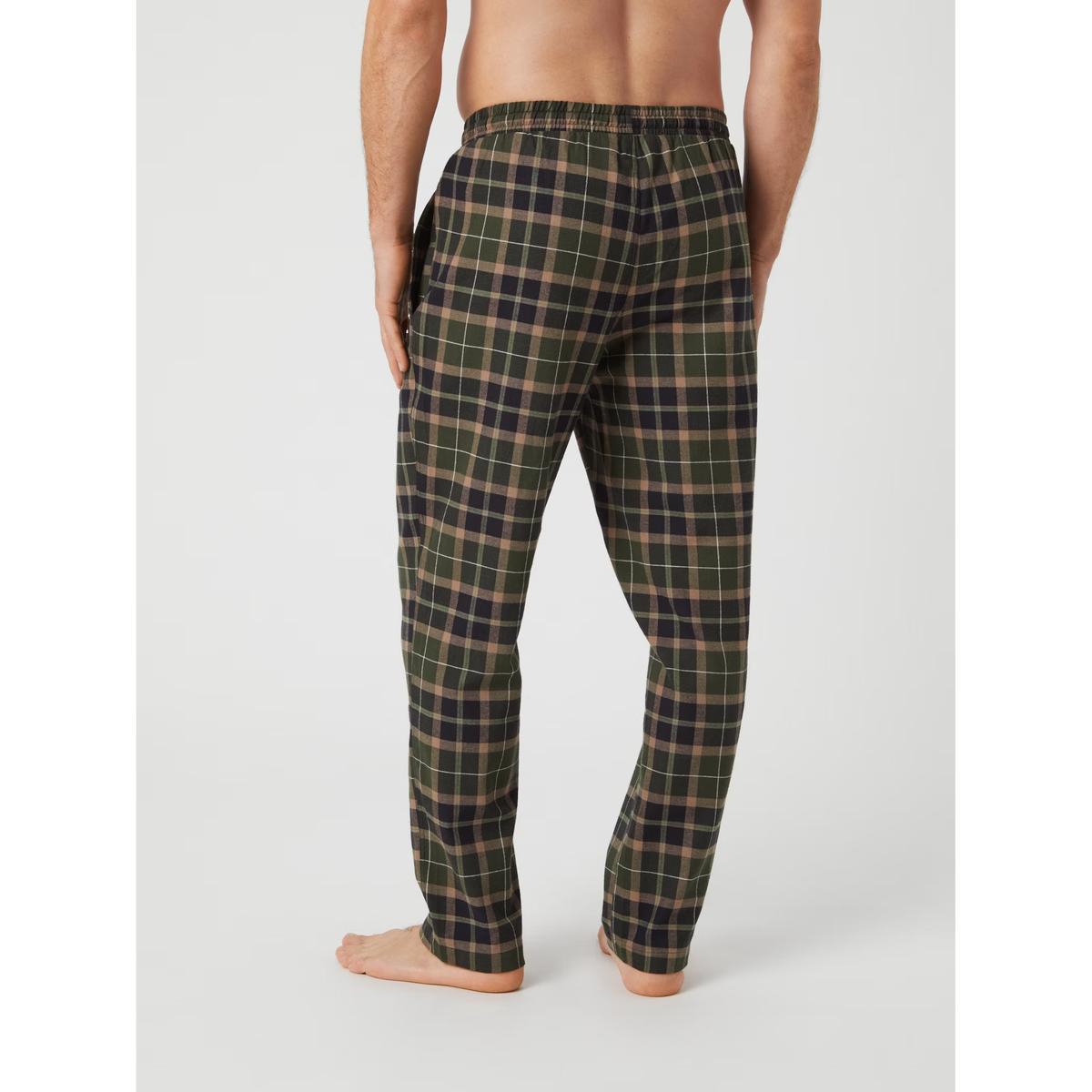 product/b/j/bjorn-borg_10000663-p0670_bb-gaelic-tartan-2_2.jpg