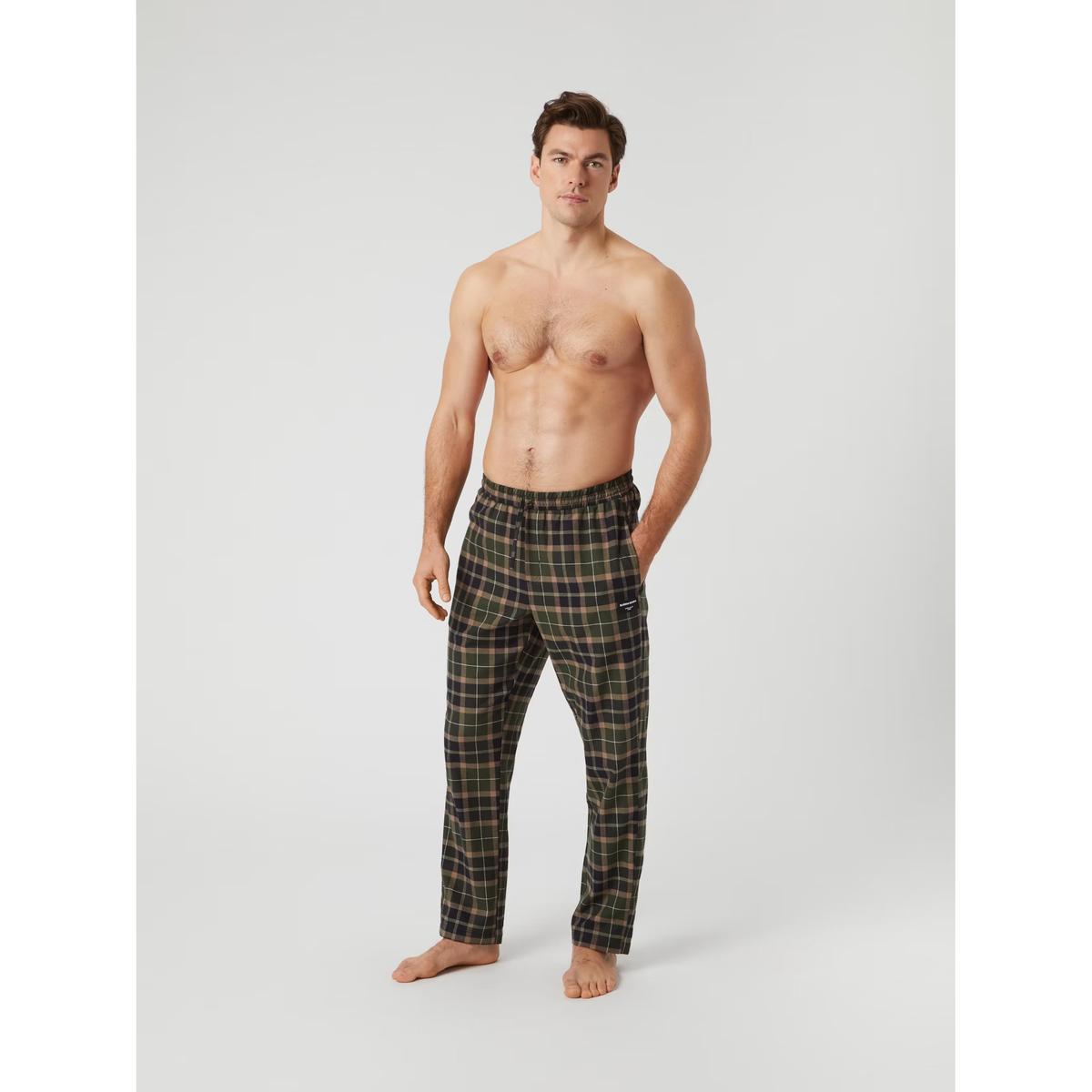 product/b/j/bjorn-borg_10000663-p0670_bb-gaelic-tartan-2_3.jpg