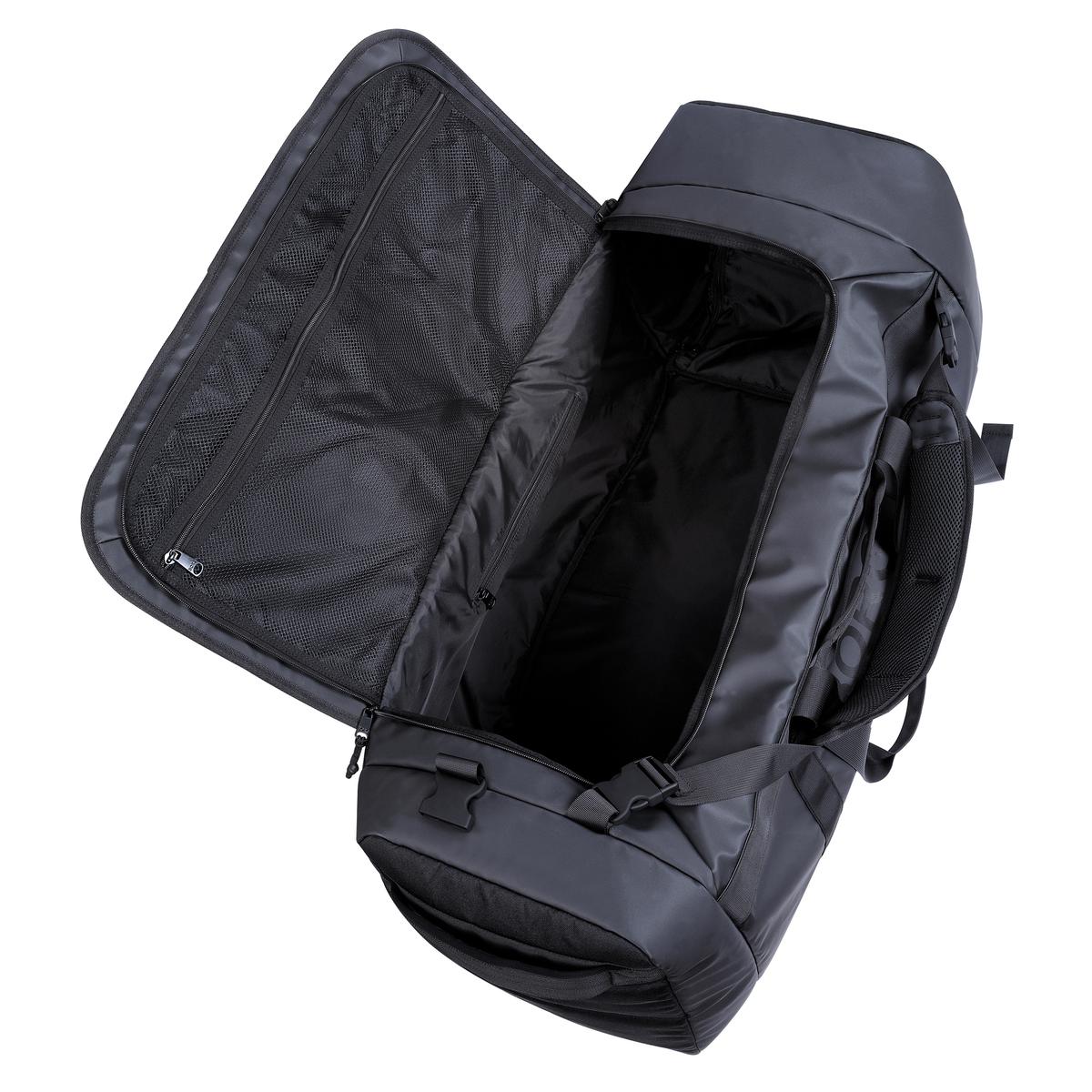 product/b/j/bjorn-borg_10003983-bk001_black-beauty_3.jpg
