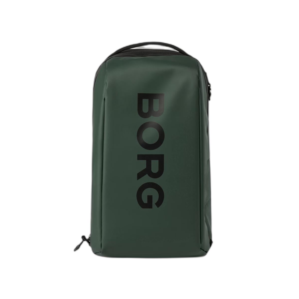 product/b/j/bjorn-borg_10004540-gn117_mountain-view-vert_1.jpg