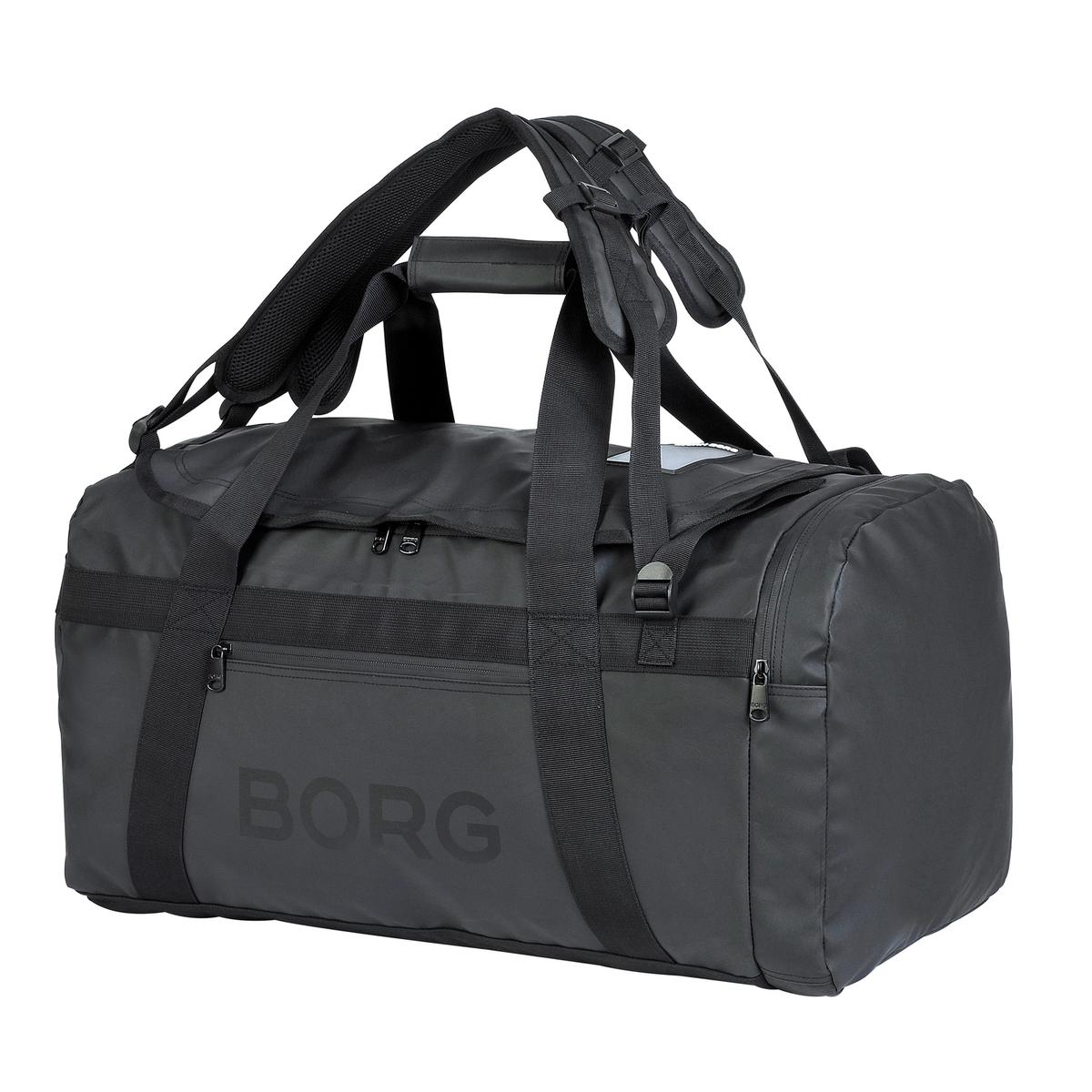 product/b/j/bjorn-borg_10004841-bk001_black-beauty_3.jpg