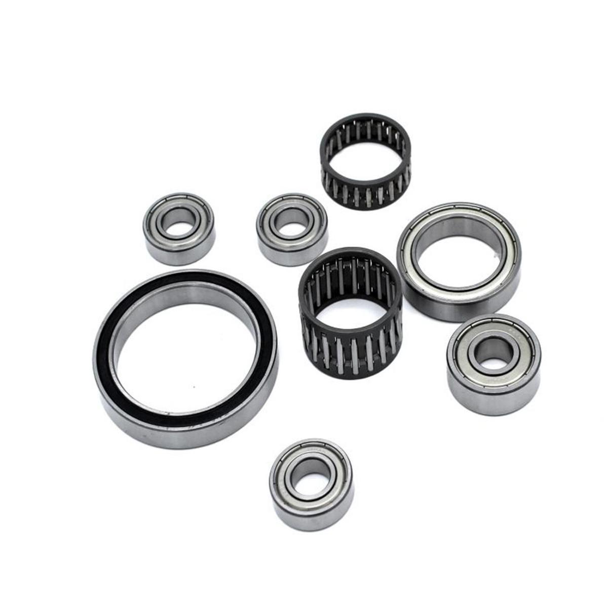 product/b/l/black-bearing_539549_argente_1.jpg