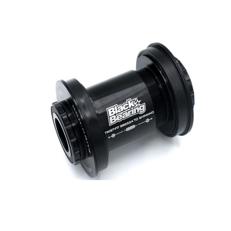 product/b/l/black-bearing_bb-65-63-24-sk_noir_1.jpg