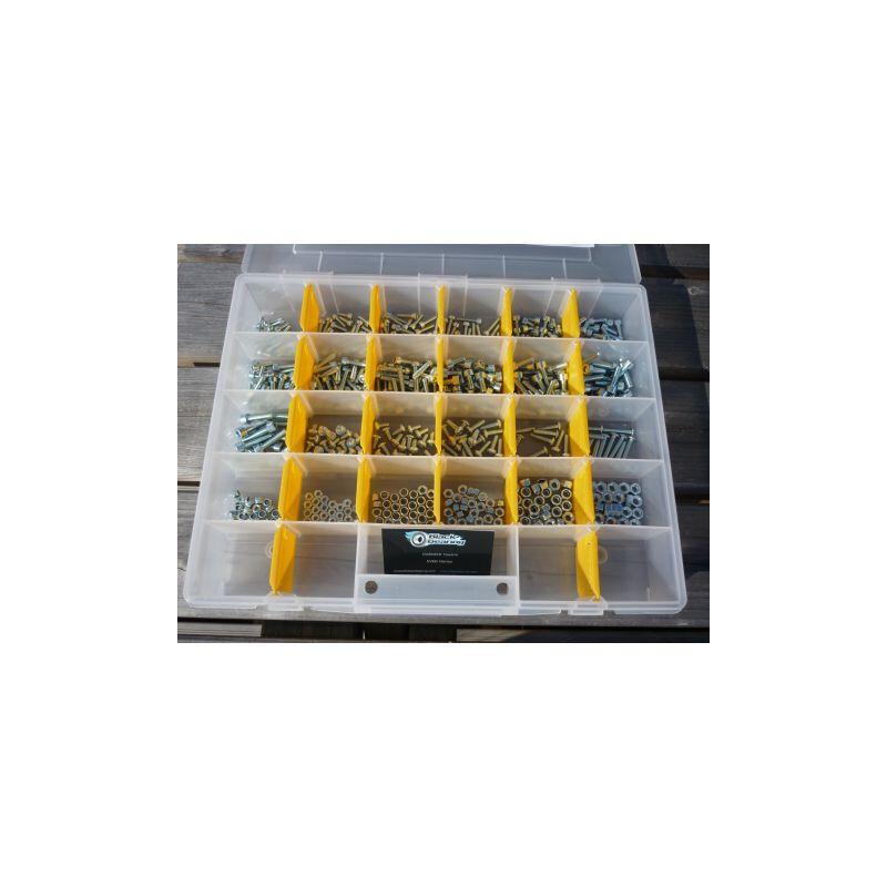 product/b/l/black-bearing_bb-bx-screw-ss.jpg