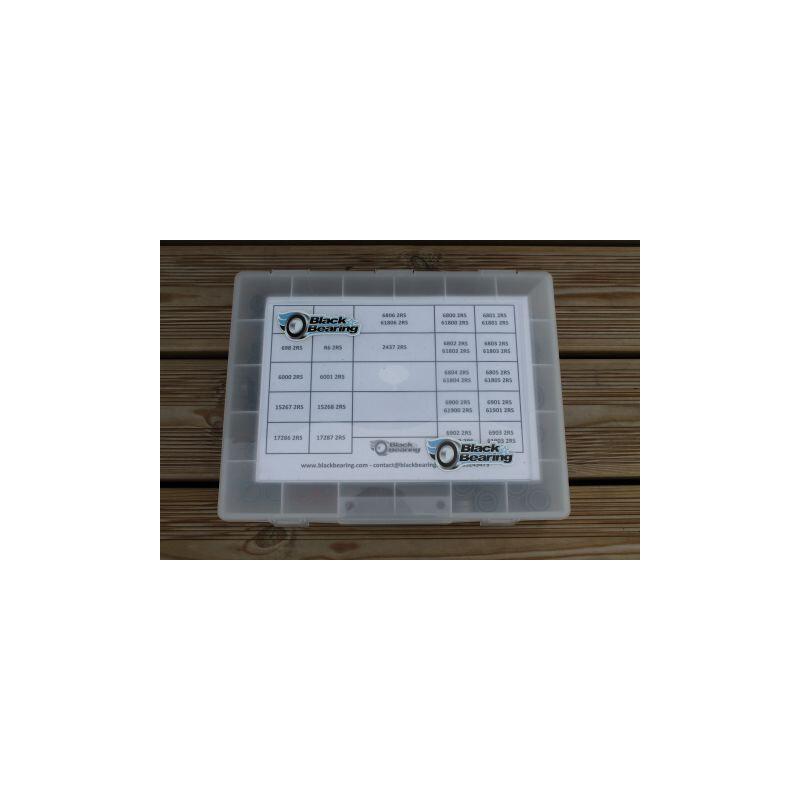 product/b/l/black-bearing_bb-bx-ubexpert-b3_2.jpg