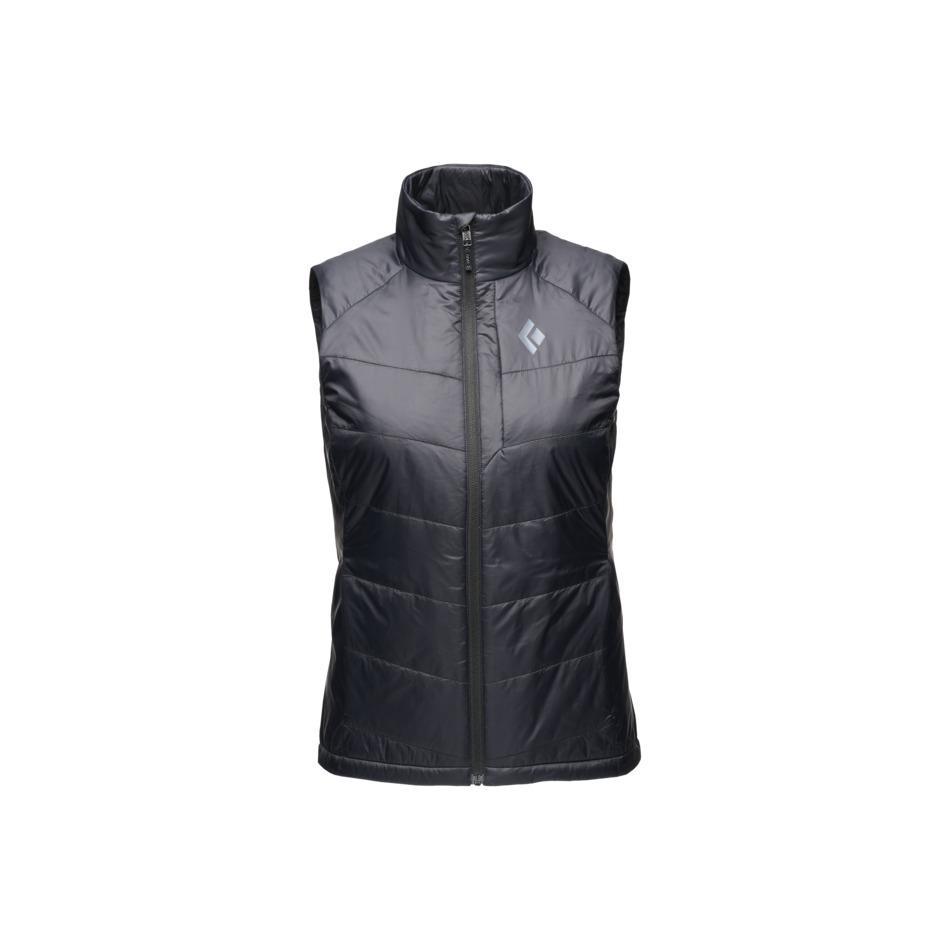 product/b/l/black-diamond_ap744086-0002_black_1.jpg