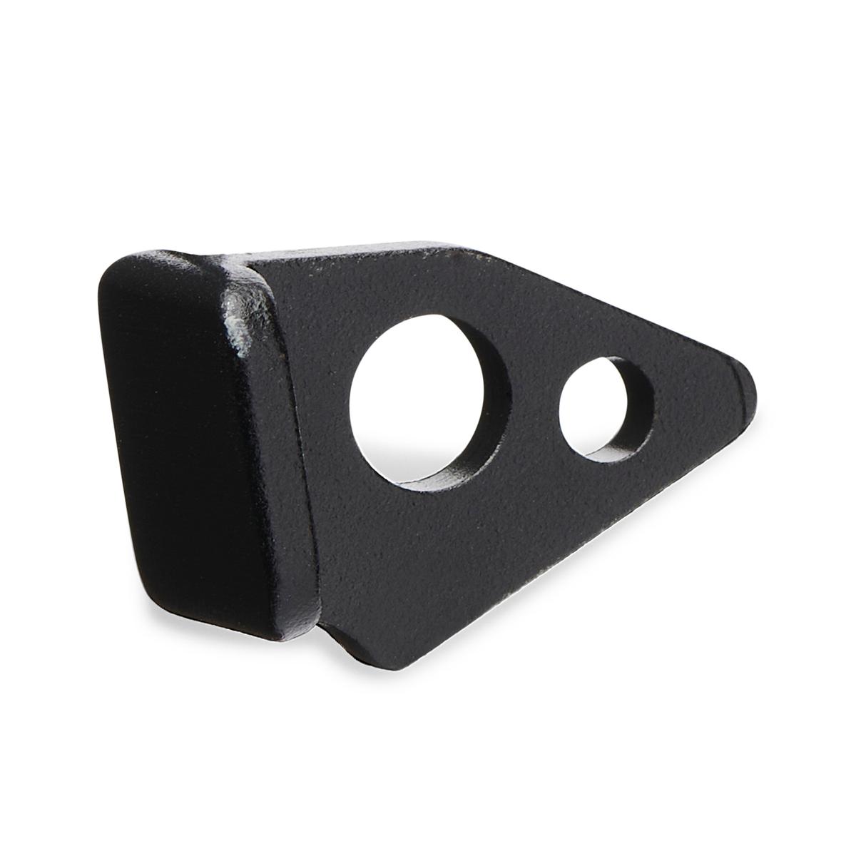 product/b/l/black-diamond_bd400107-0000_no-color_1.jpg