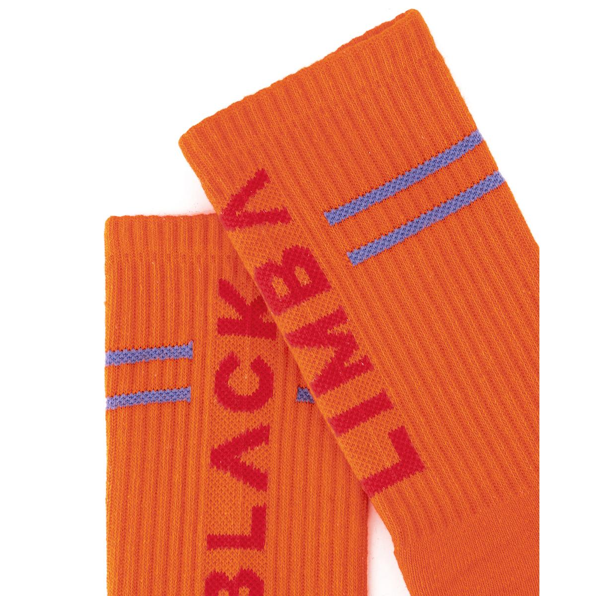 product/b/l/black-limba_capaco_orange_2.jpg