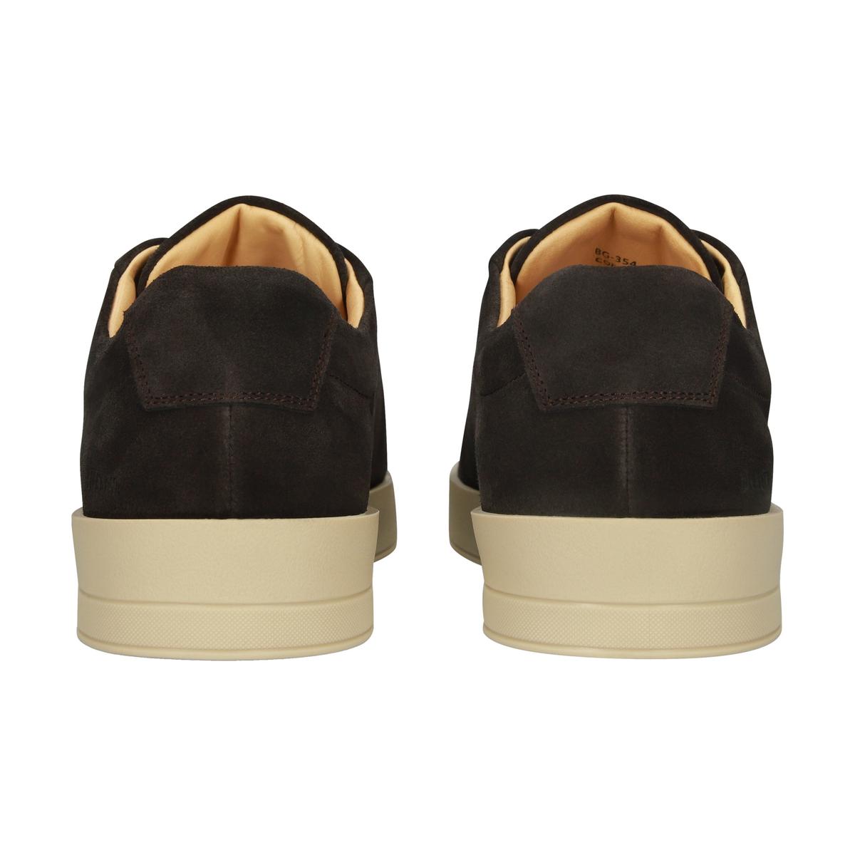 product/b/l/blackstone_bg354.coff_coffee_5.jpg