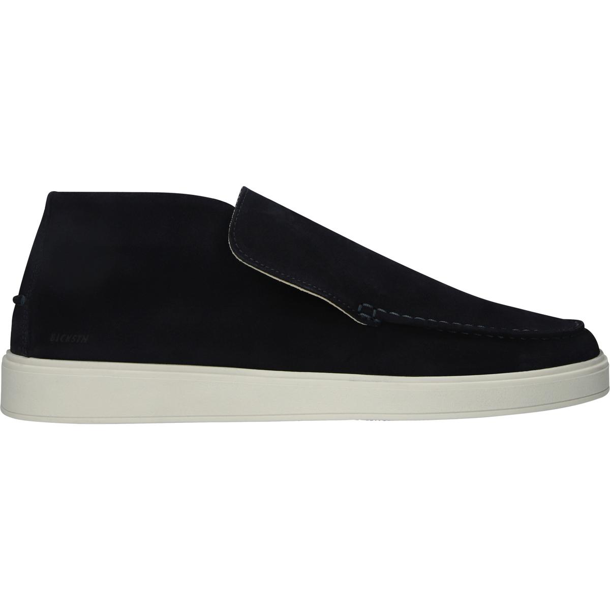 product/b/l/blackstone_dg378.navy_navy_1.jpg