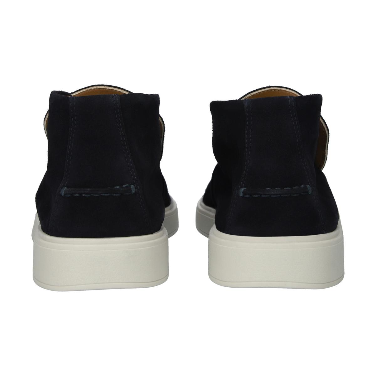 product/b/l/blackstone_dg378.navy_navy_3.jpg