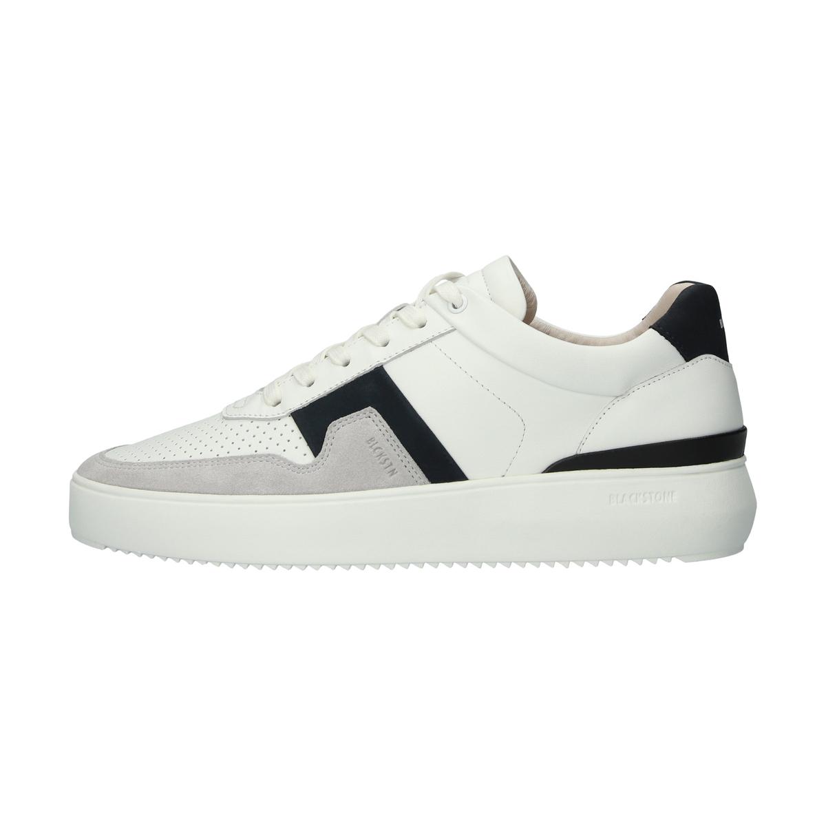product/b/l/blackstone_dg513.wdbl_white-dark-blue_2.jpg