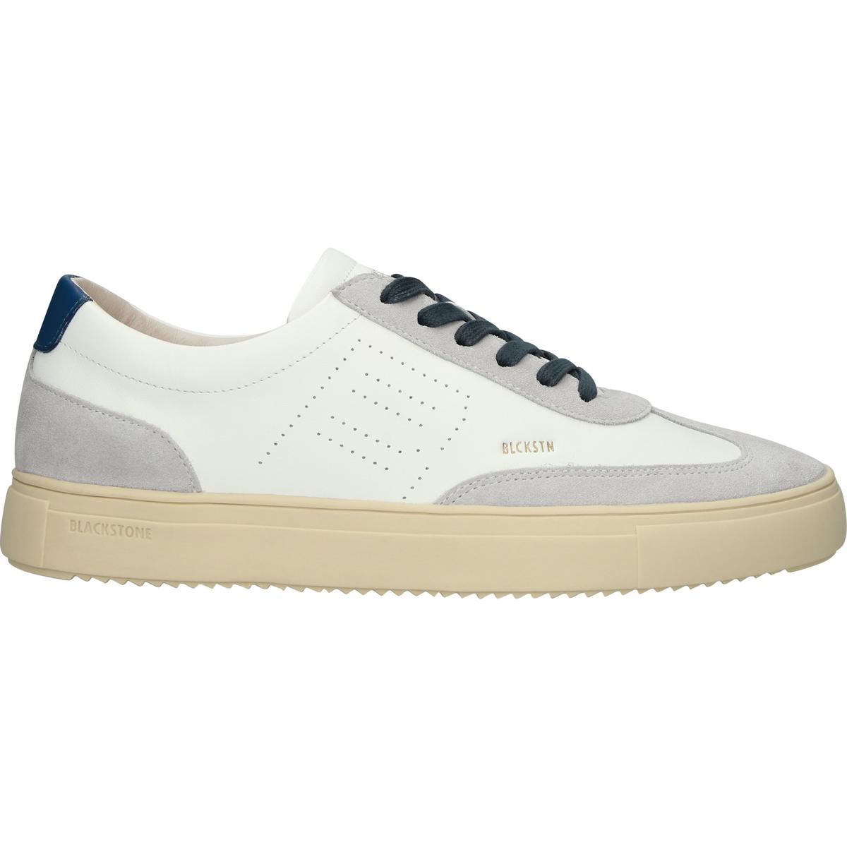 product/b/l/blackstone_dg518.whib_white-blue_1.jpg