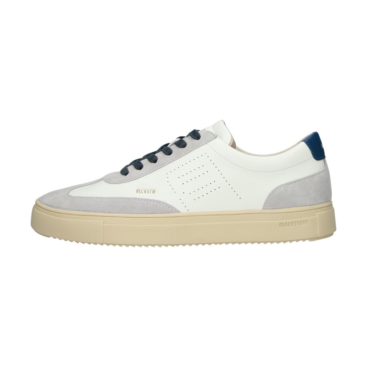 product/b/l/blackstone_dg518.whib_white-blue_2.jpg