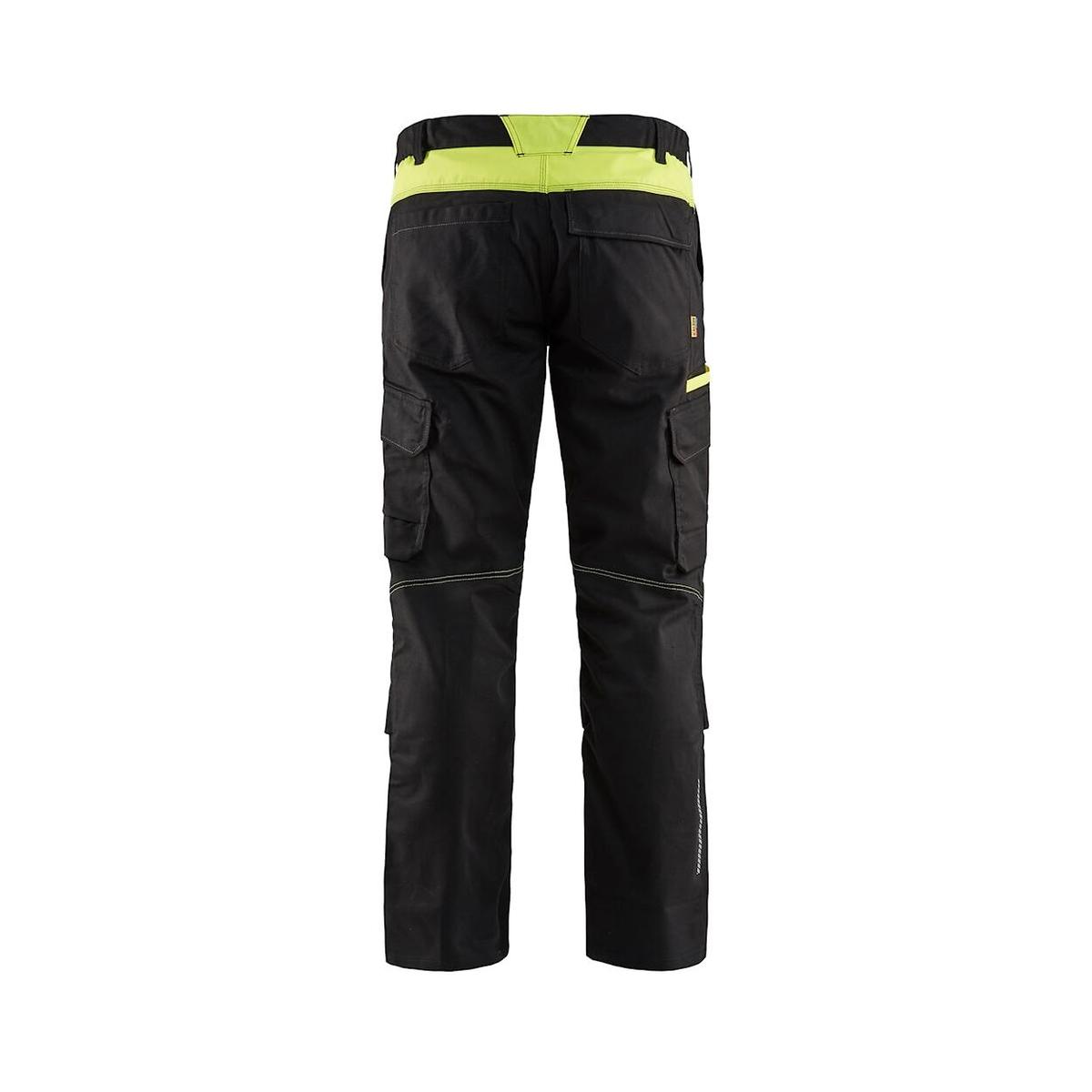 product/b/l/blaklader_144418329933-1444_1.jpg