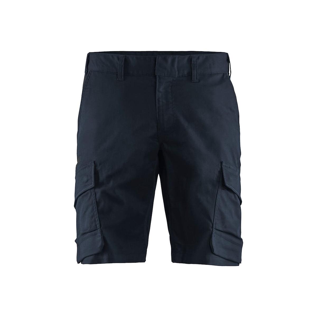product/b/l/blaklader_144618328699-1446_marine-fonce-noir_1.jpg