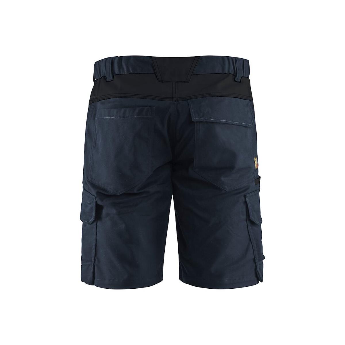 product/b/l/blaklader_144618328699-1446_marine-fonce-noir_2.jpg
