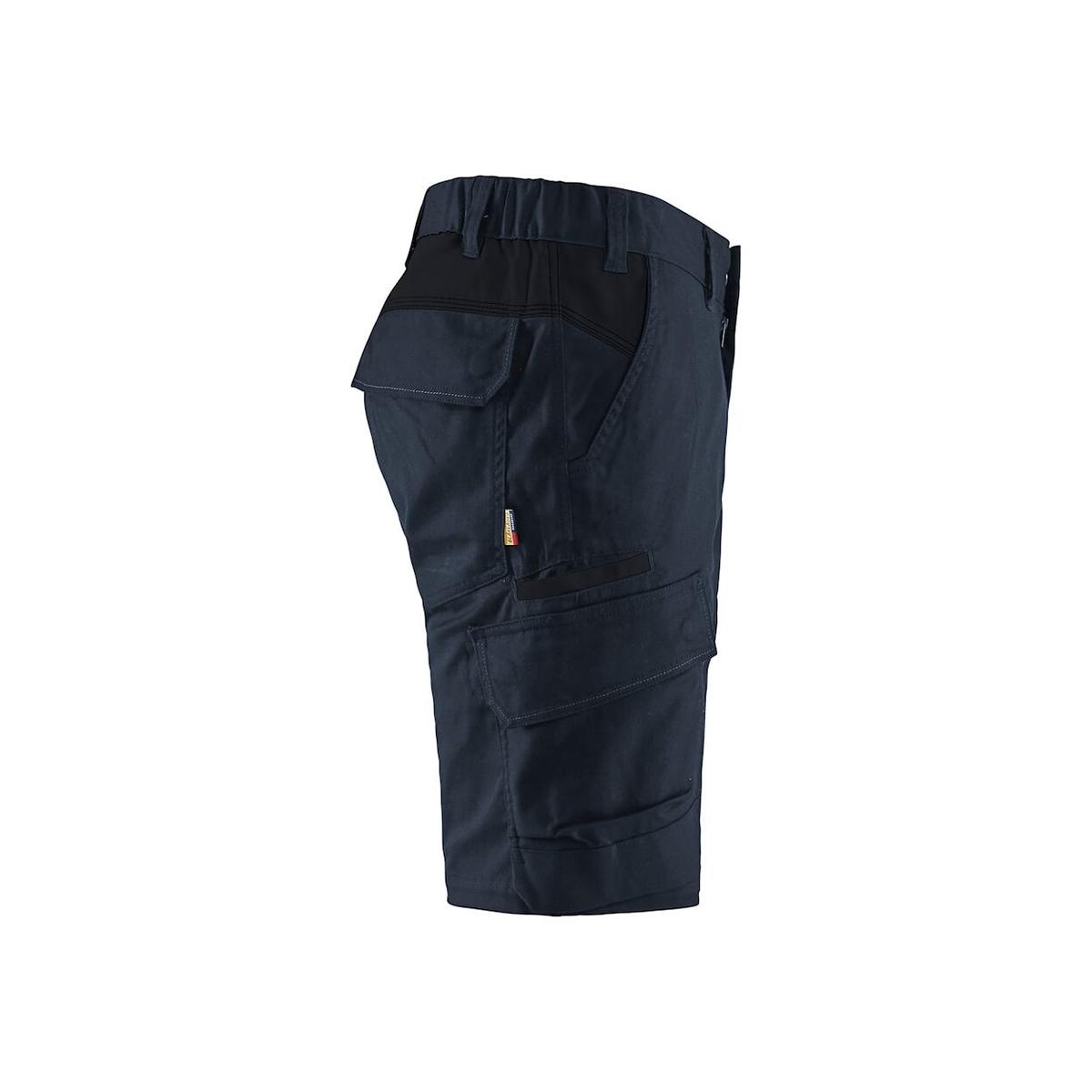 product/b/l/blaklader_144618328699-1446_marine-fonce-noir_3.jpg