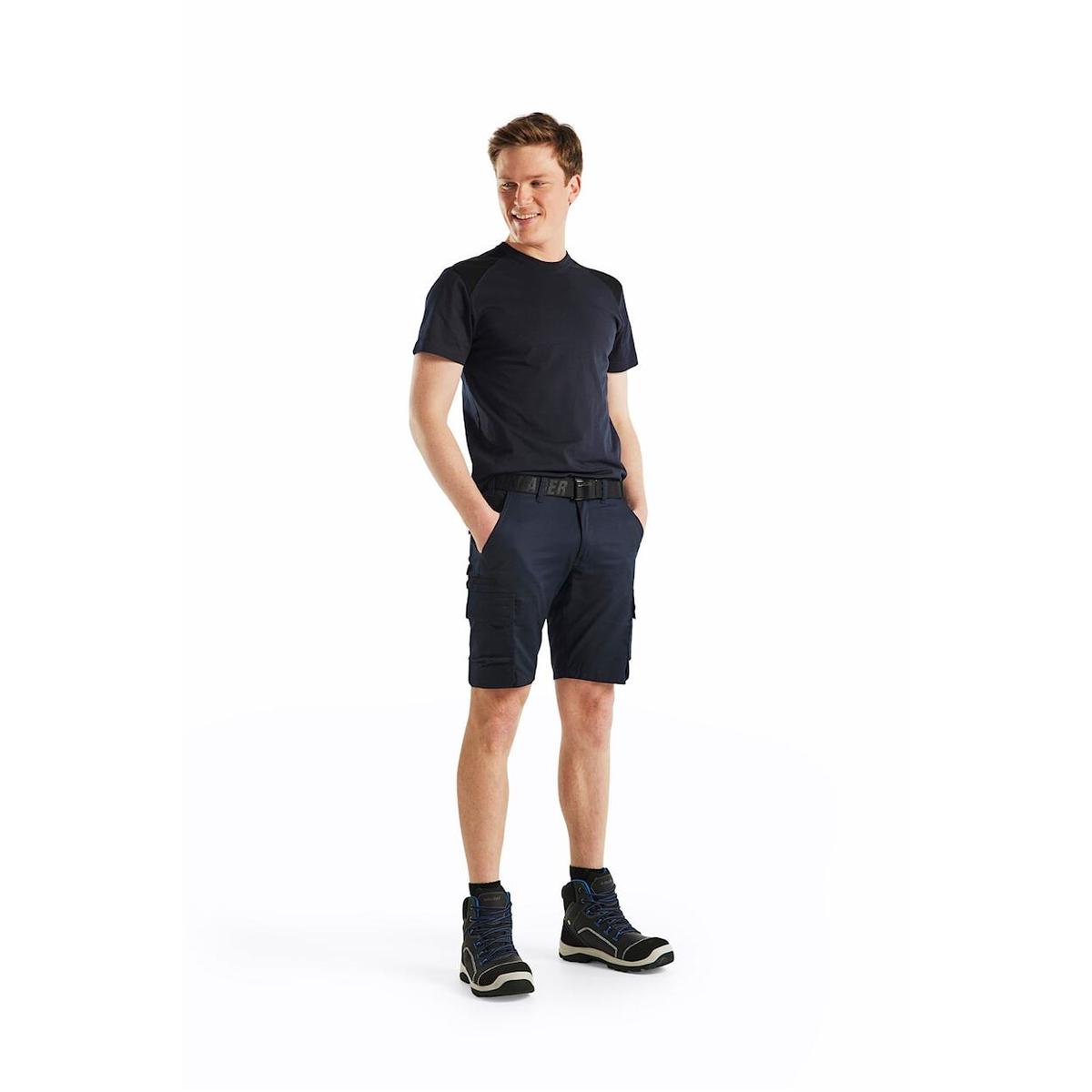 product/b/l/blaklader_144618328699-1446_marine-fonce-noir_5.jpg