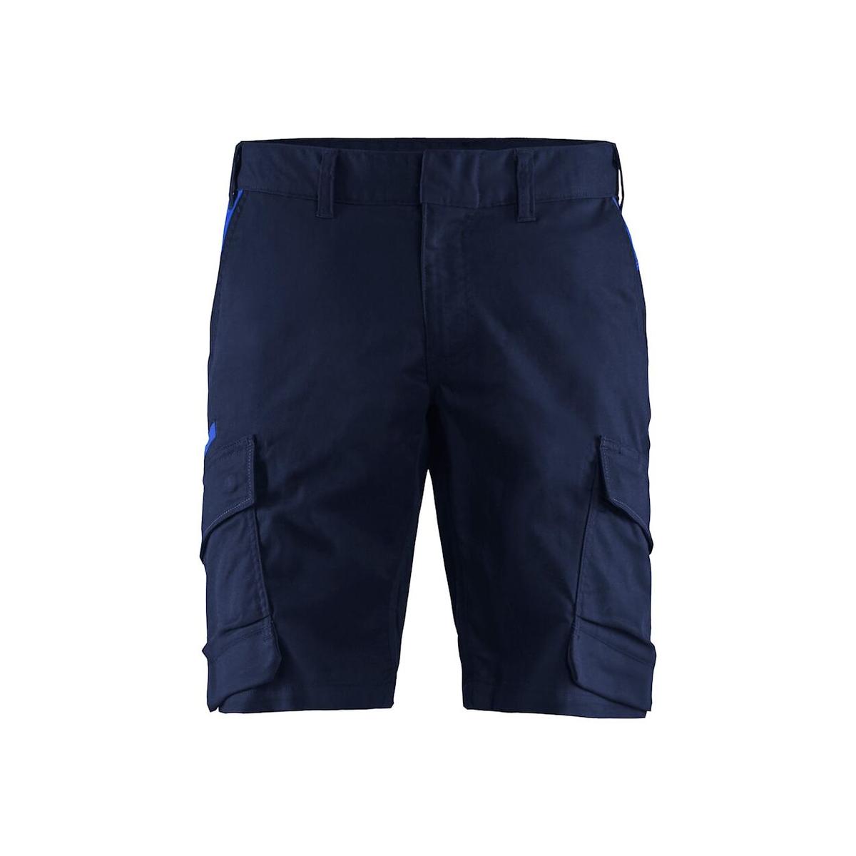 product/b/l/blaklader_144618328985-1446_marine-bleu-roi_1.jpg