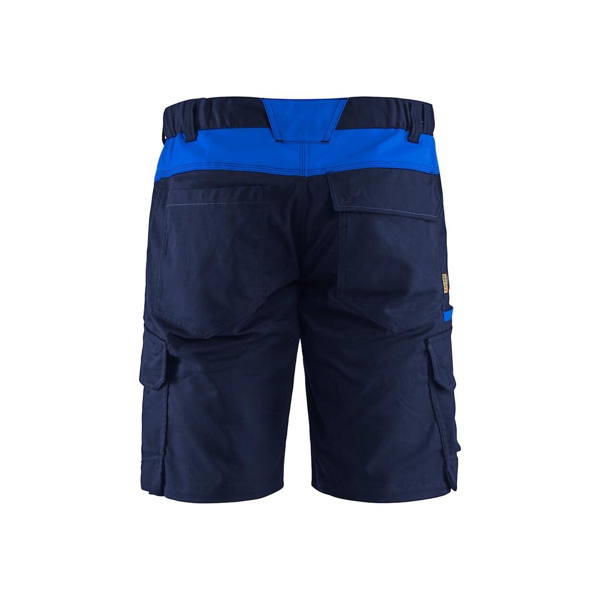 product/b/l/blaklader_144618328985-1446_marine-bleu-roi_2.jpg