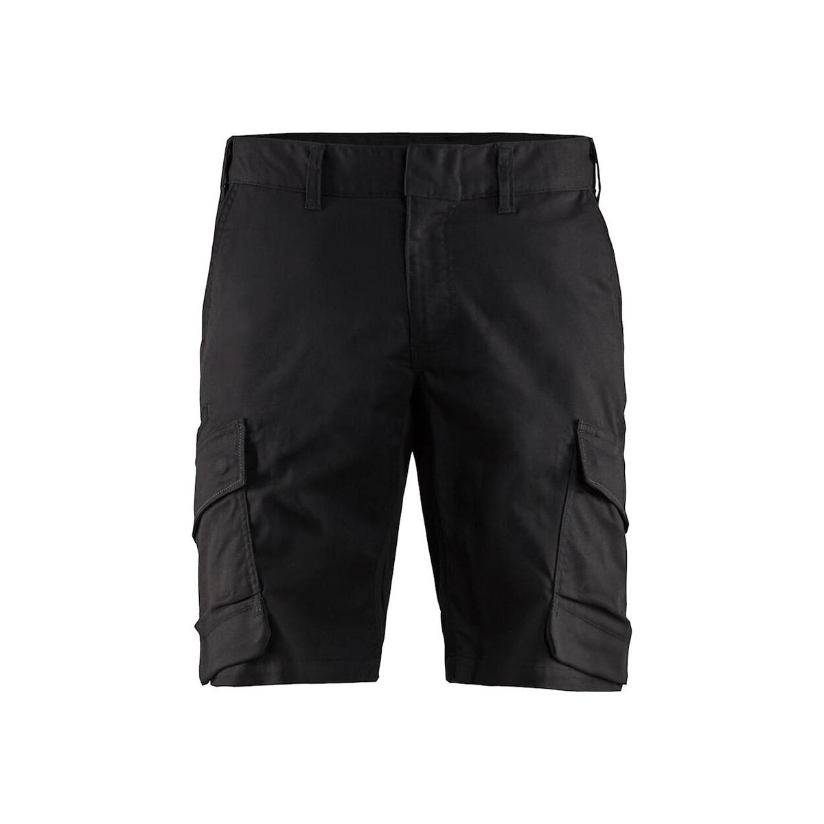 product/b/l/blaklader_144618329900-1446_noir-noir_1.jpg
