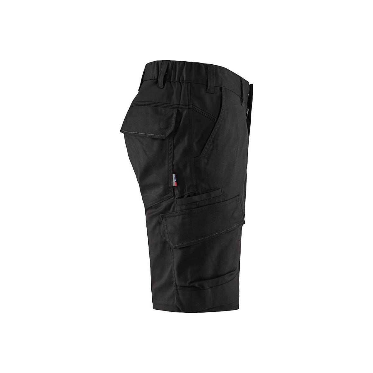 product/b/l/blaklader_144618329900-1446_noir-noir_2.jpg