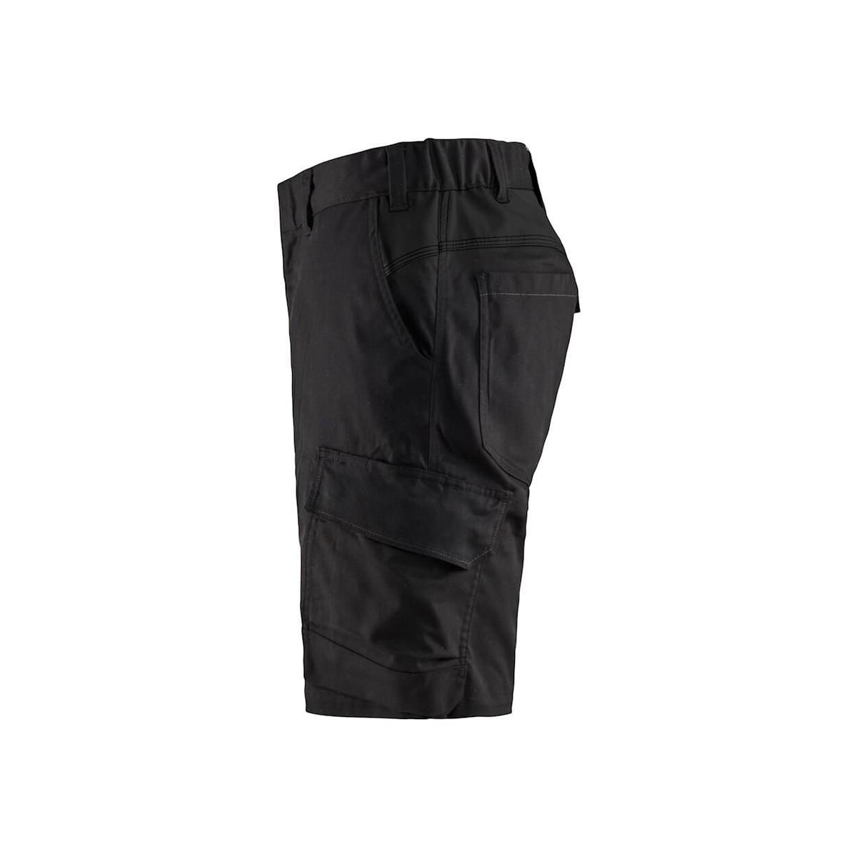 product/b/l/blaklader_144618329900-1446_noir-noir_3.jpg