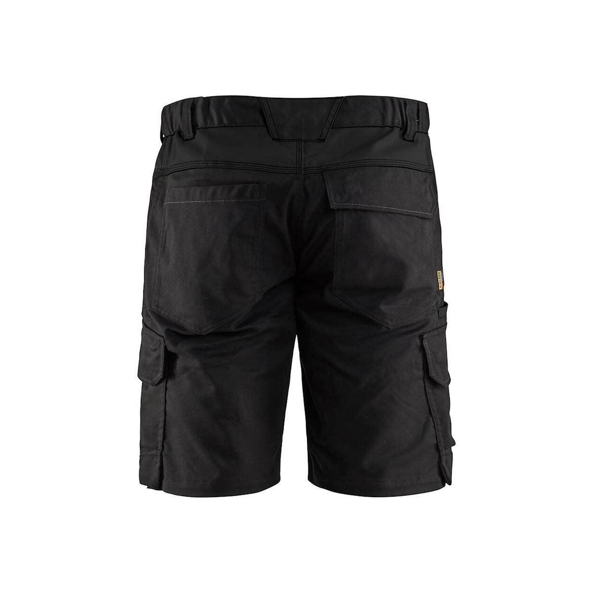 product/b/l/blaklader_144618329900-1446_noir-noir_4.jpg