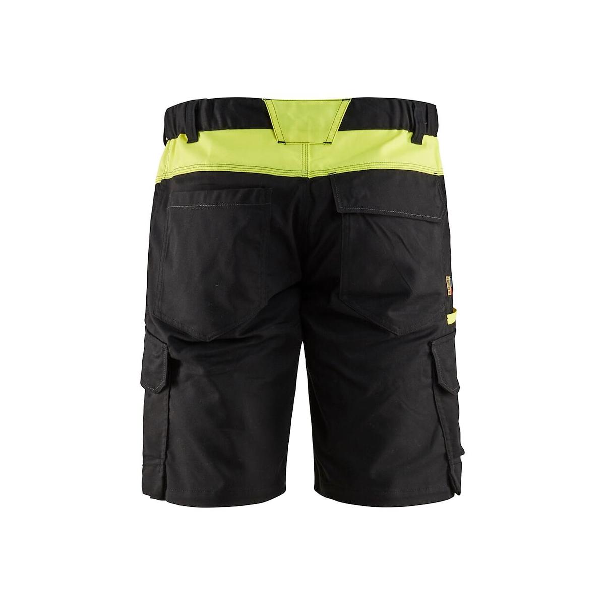 product/b/l/blaklader_144618329933-1446_noir-jaune-fluo_2.jpg