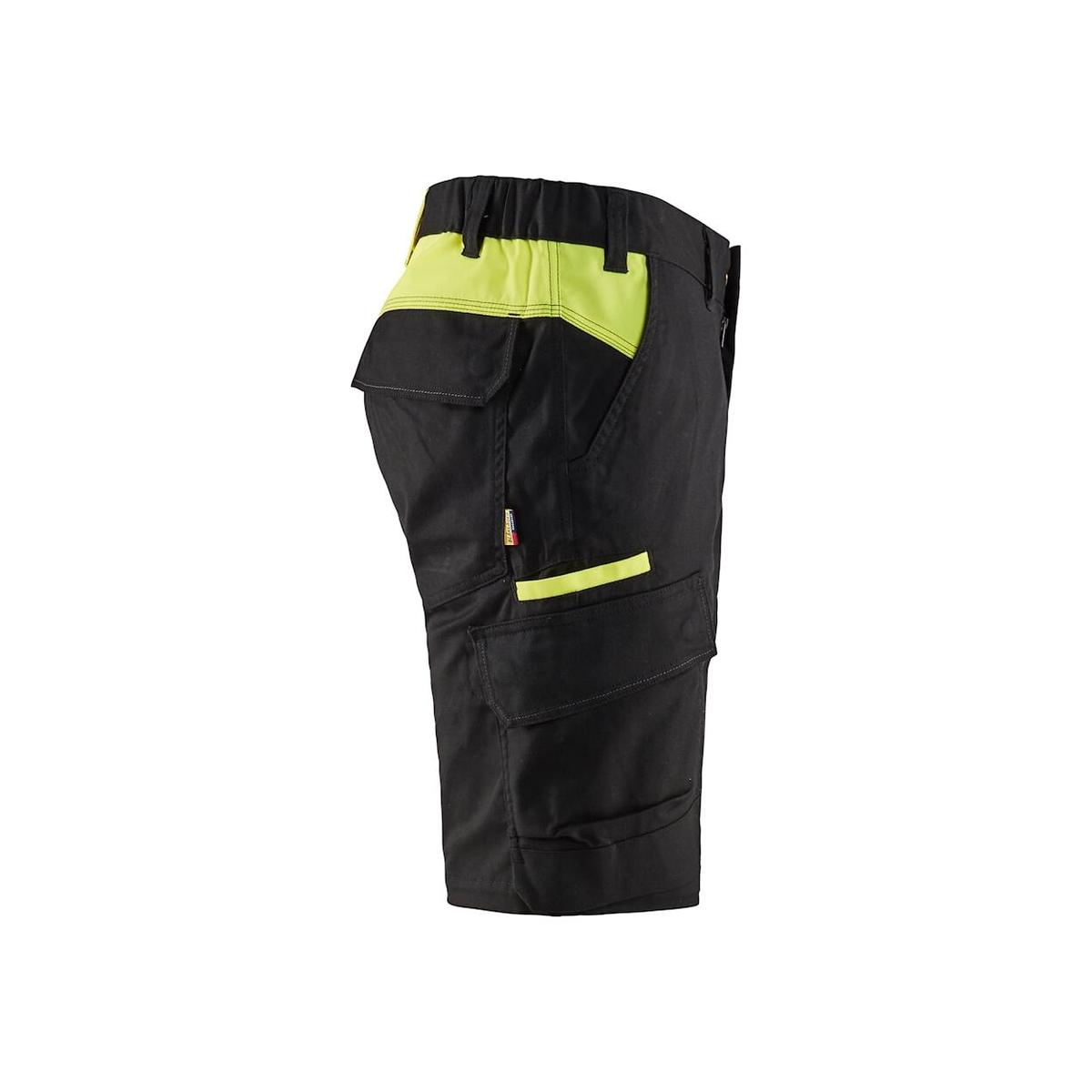 product/b/l/blaklader_144618329933-1446_noir-jaune-fluo_3.jpg