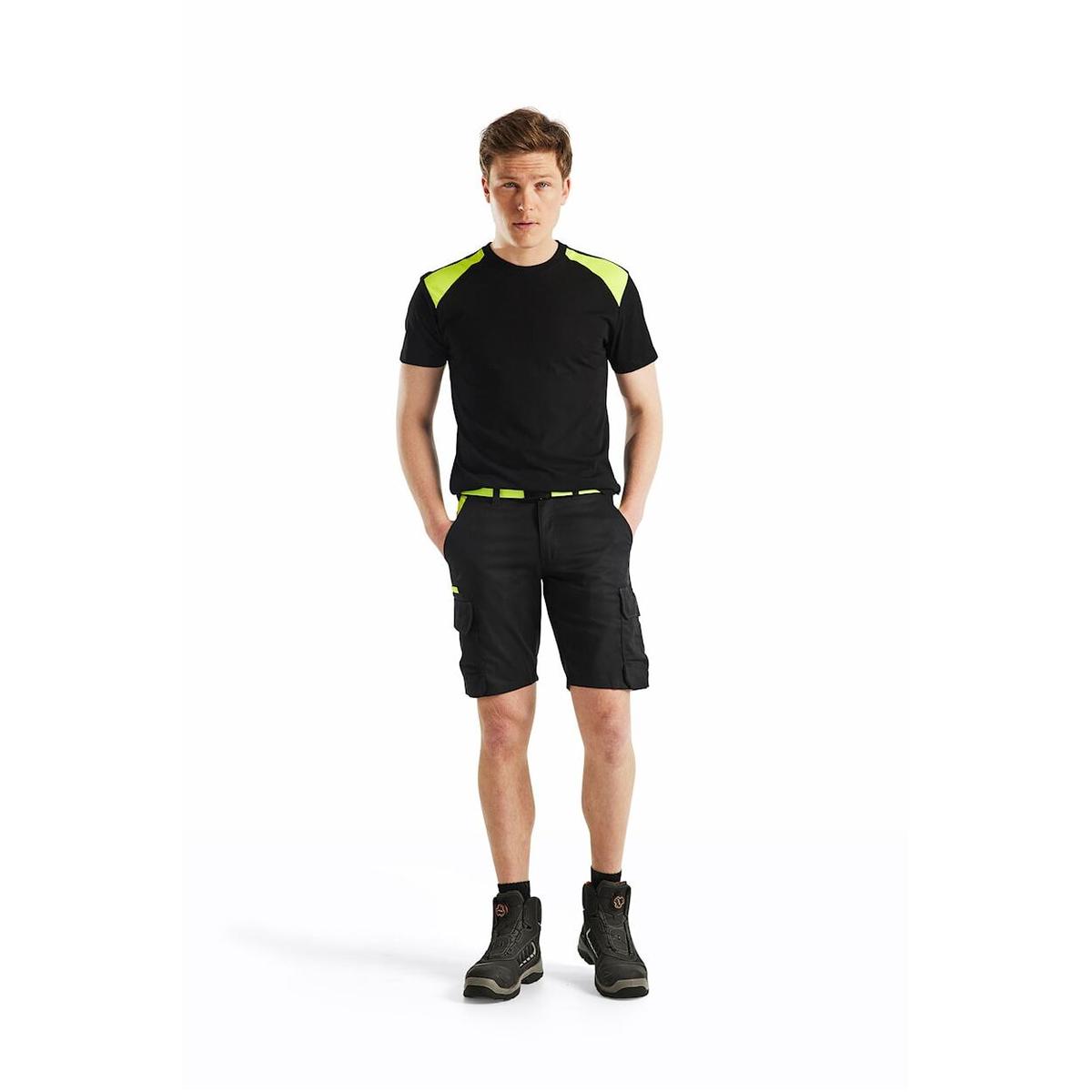 product/b/l/blaklader_144618329933-1446_noir-jaune-fluo_5.jpg