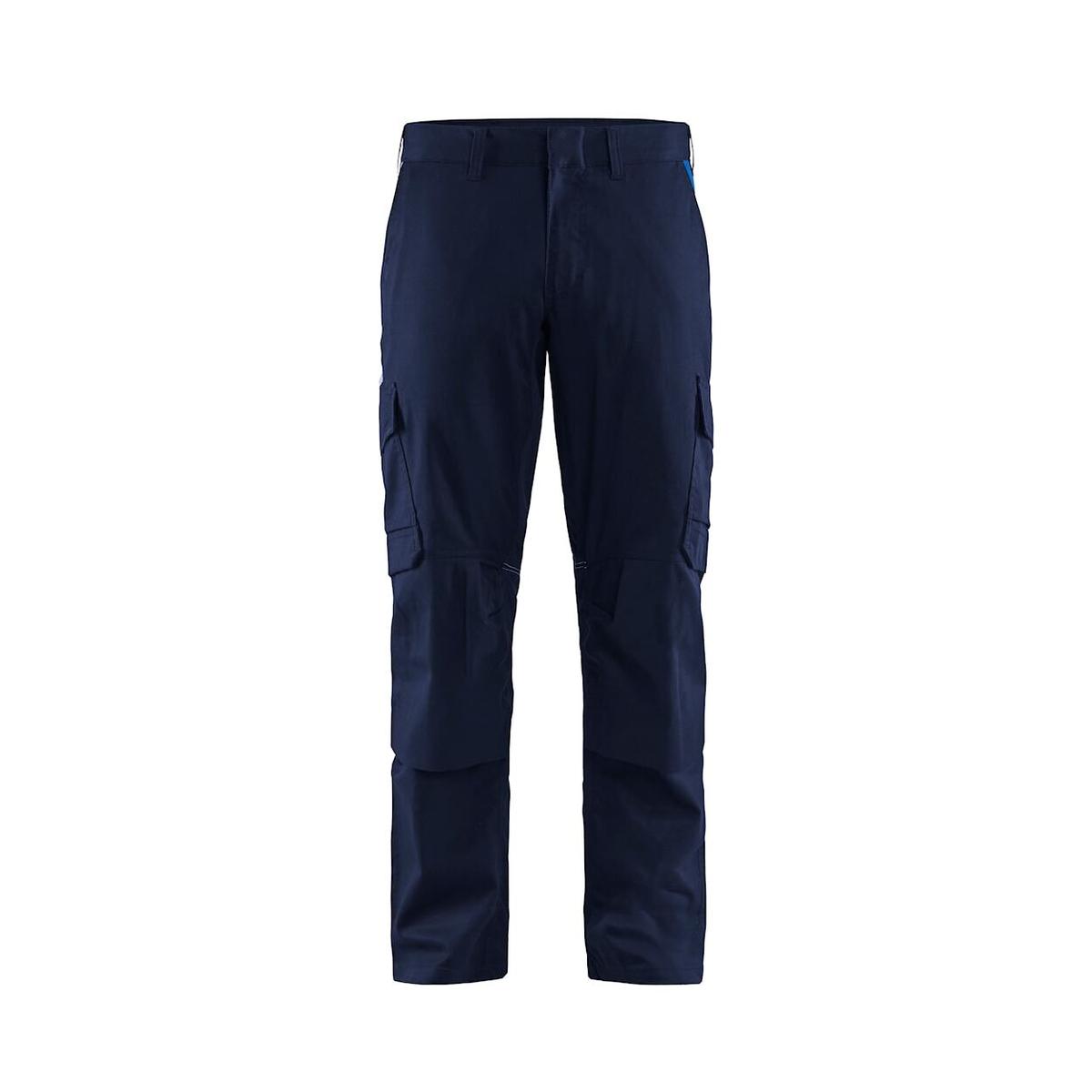 product/b/l/blaklader_144818328985-1448_marine-bleu-roi_1.jpg