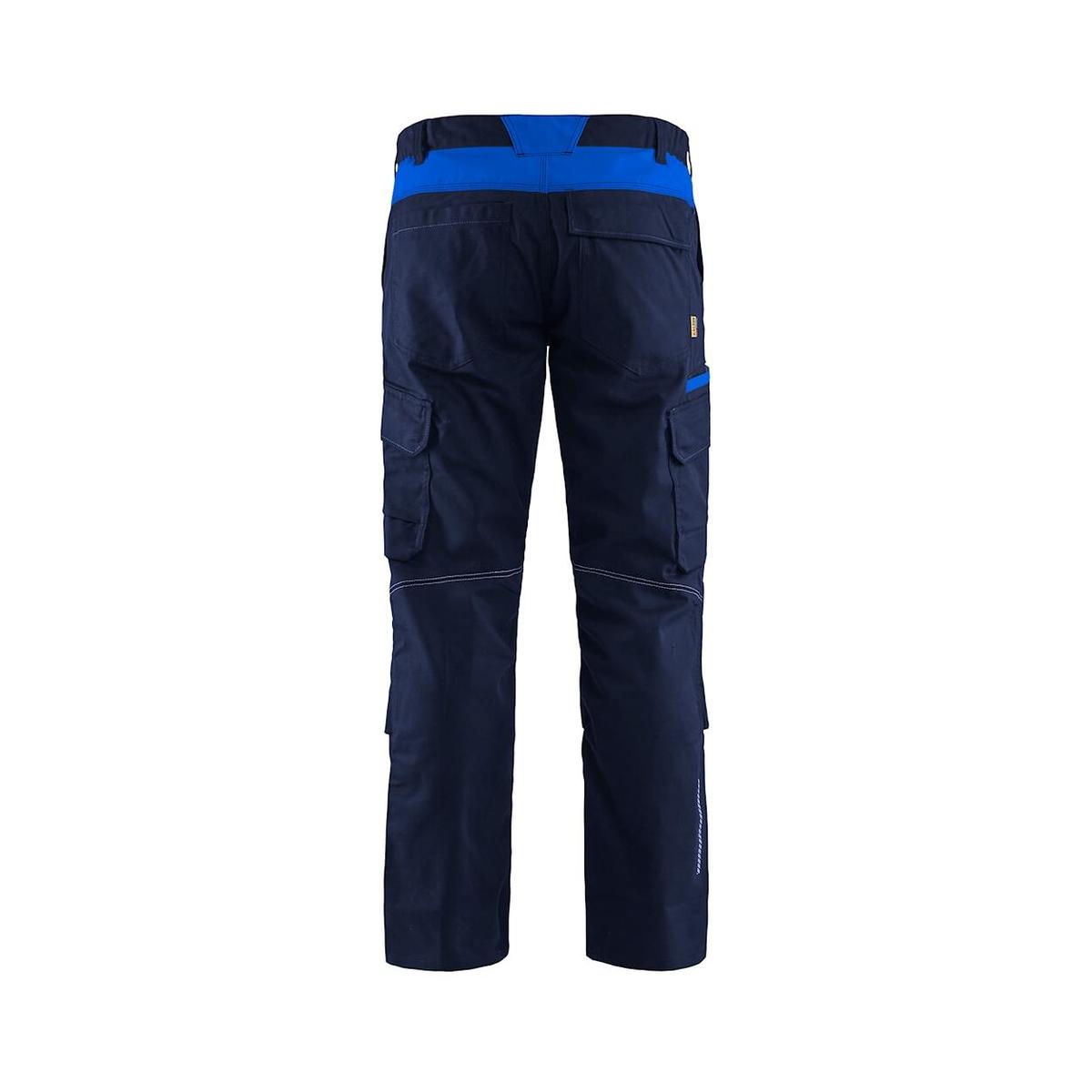 product/b/l/blaklader_144818328985-1448_marine-bleu-roi_2.jpg