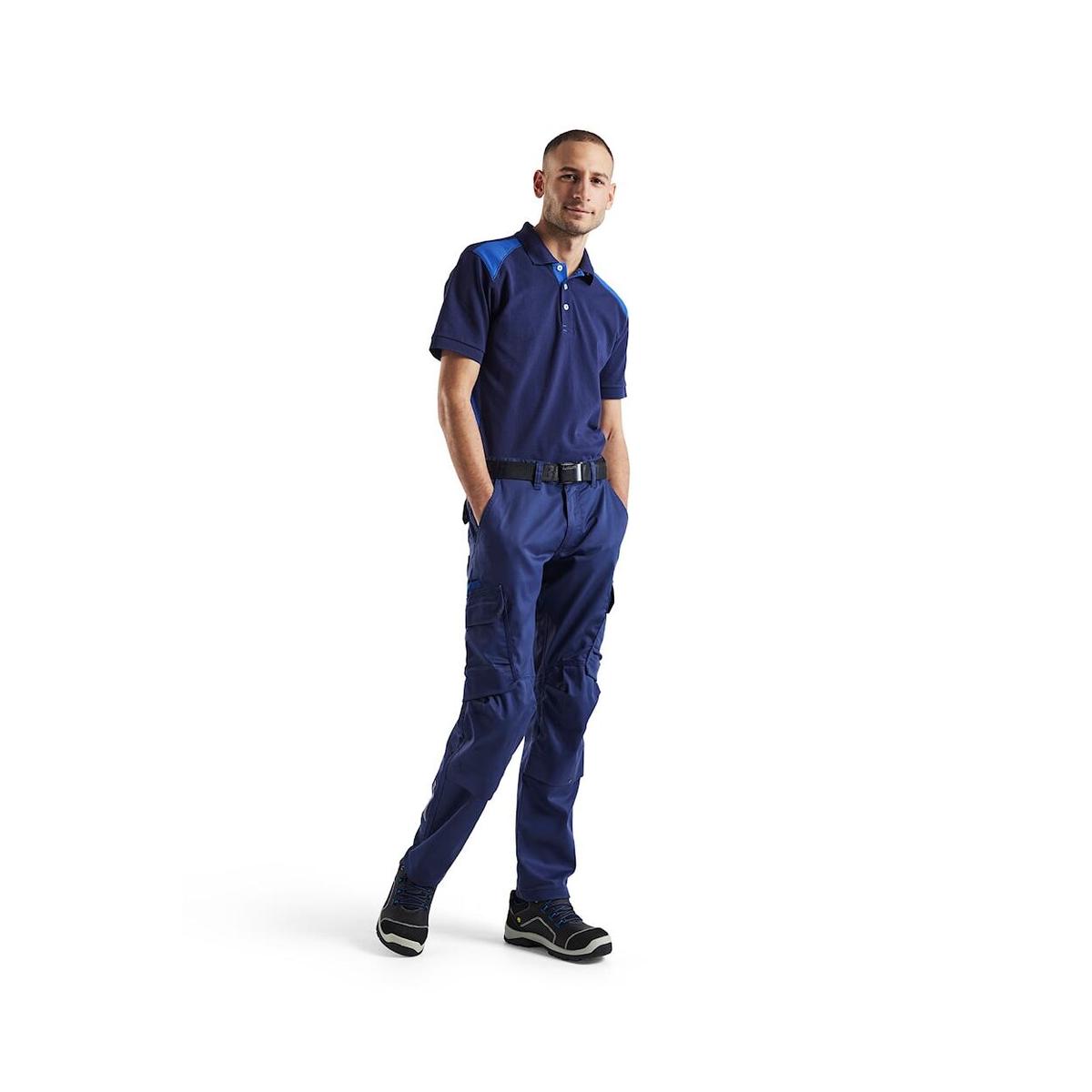 product/b/l/blaklader_144818328985-1448_marine-bleu-roi_5.jpg