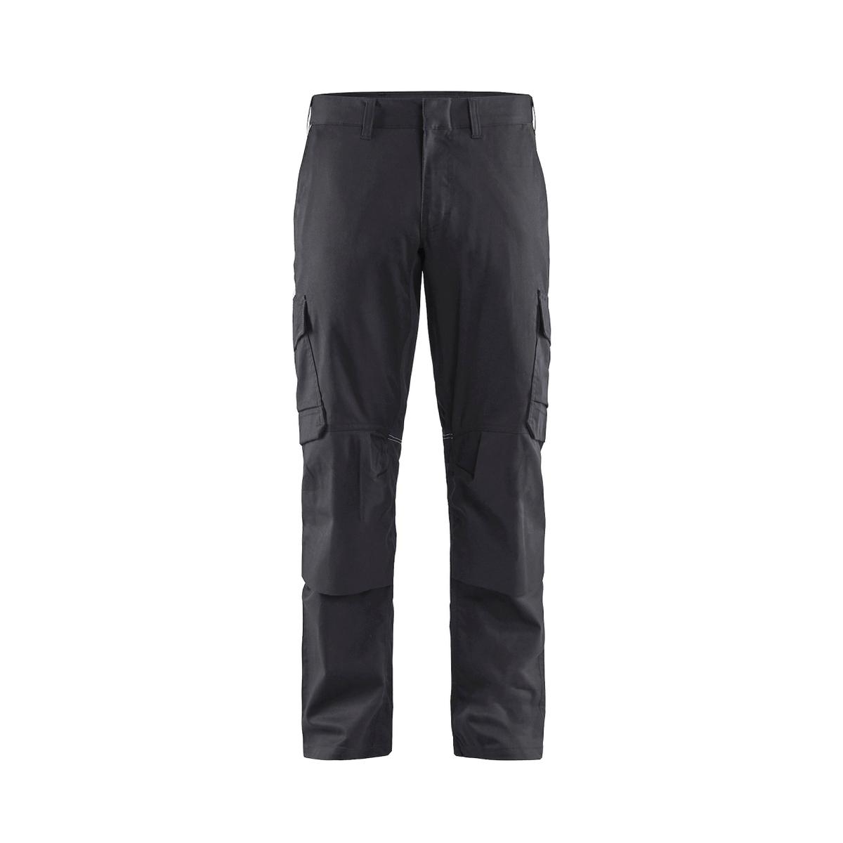 product/b/l/blaklader_144818329699-1448_grey-black_1.jpg