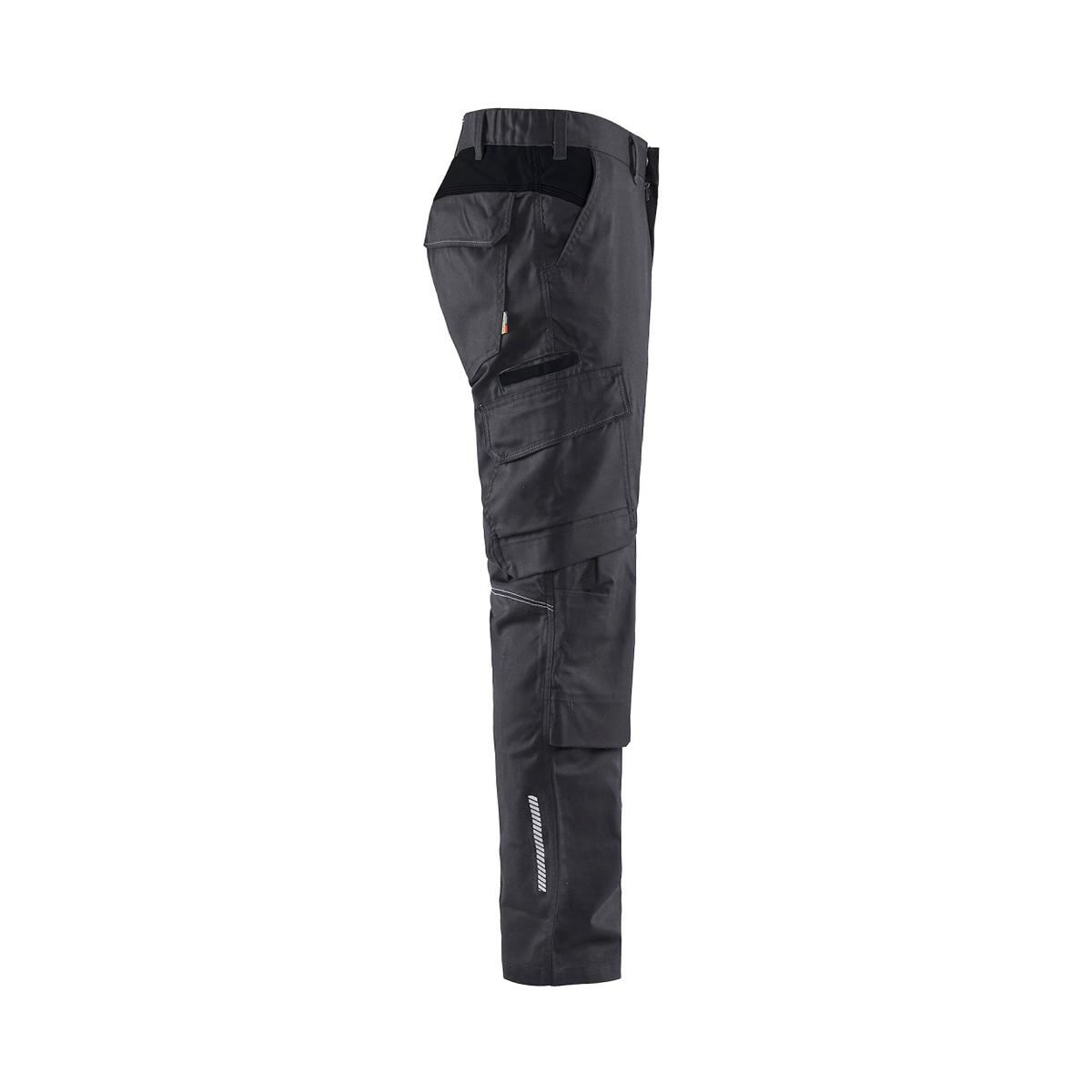 product/b/l/blaklader_144818329699-1448_grey-black_3.jpg