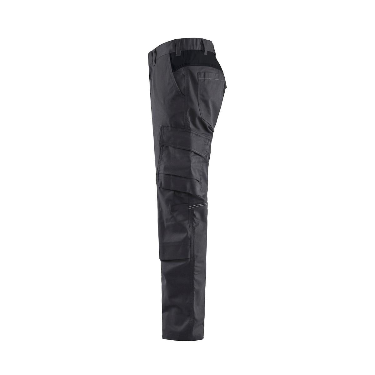 product/b/l/blaklader_144818329699-1448_grey-black_4.jpg