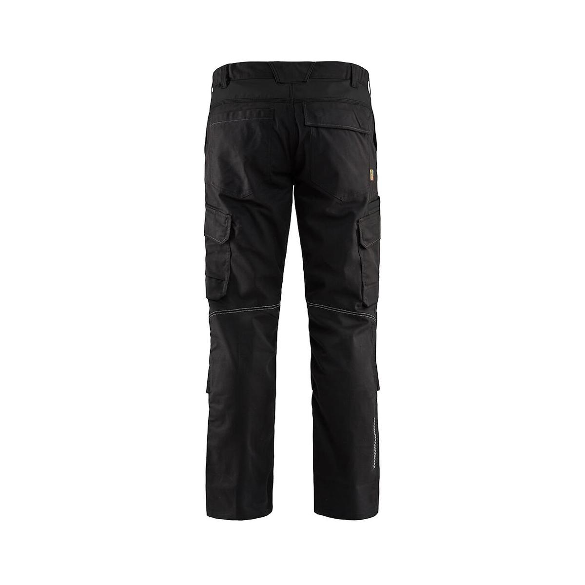 product/b/l/blaklader_144818329900-1448_noir_2.jpg