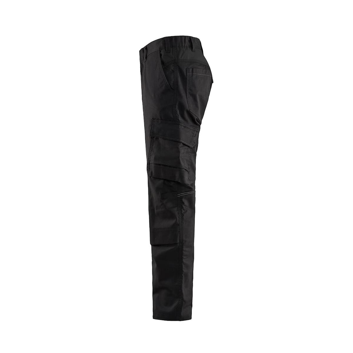 product/b/l/blaklader_144818329900-1448_noir_4.jpg
