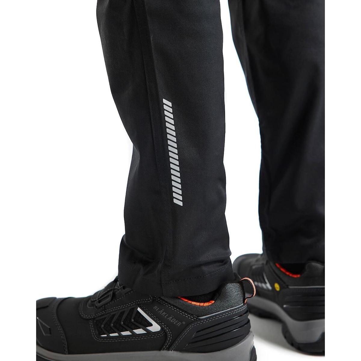 product/b/l/blaklader_144818329900-1448_noir_8.jpg