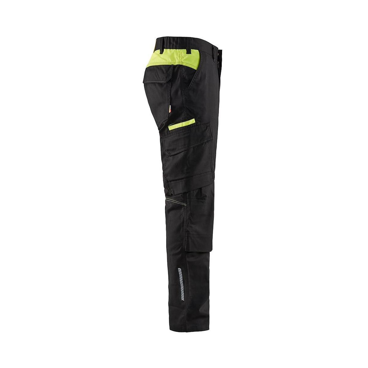 product/b/l/blaklader_144818329933-1448_noir-jaune-fluo_3.jpg
