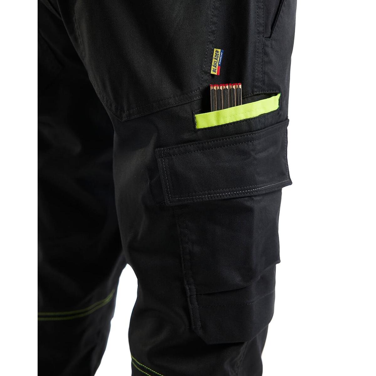 product/b/l/blaklader_144818329933-1448_noir-jaune-fluo_6.jpg