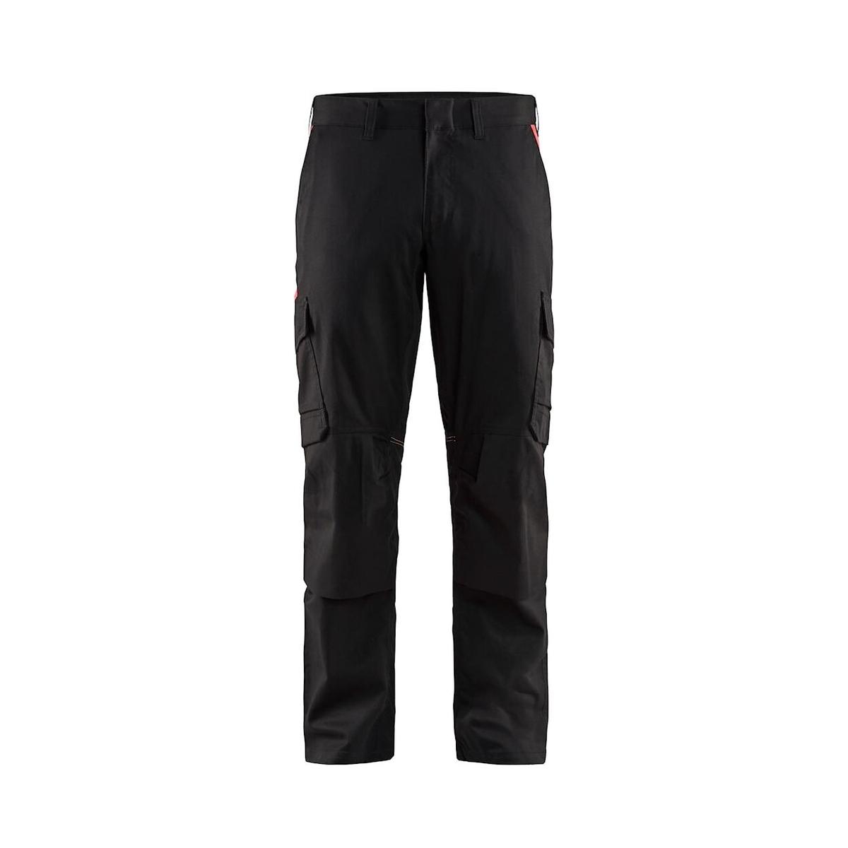 product/b/l/blaklader_144818329956-1448_noir-rouge_1.jpg